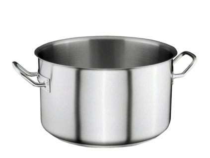 Snímek obrazovky 2025 12 15 110714