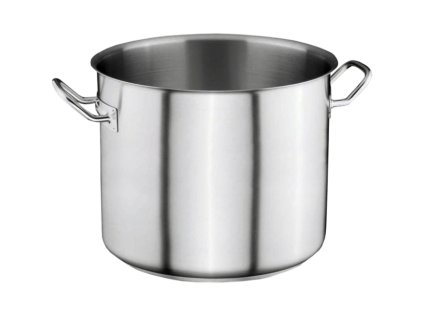 Snímek obrazovky 2025 12 15 111800