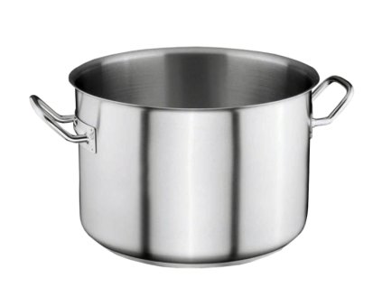 Snímek obrazovky 2025 12 15 112911