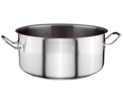 Snímek obrazovky 2025 12 15 120547