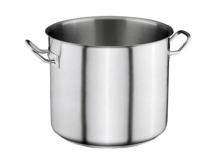 Snímek obrazovky 2025 12 15 122923