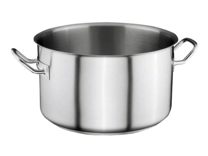 Snímek obrazovky 2025 12 15 122812