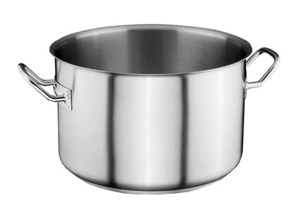 Snímek obrazovky 2025 12 15 130623