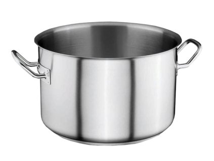 Snímek obrazovky 2025 12 15 133820