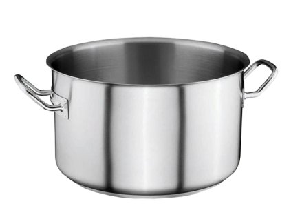 Snímek obrazovky 2025 12 15 134414