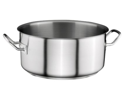 Snímek obrazovky 2025 12 15 104154