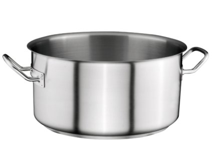 Snímek obrazovky 2025 12 15 112445