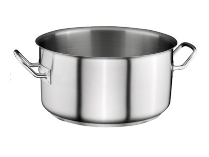 Snímek obrazovky 2025 12 15 120018