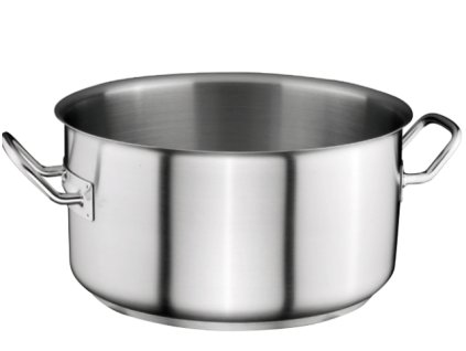 Snímek obrazovky 2025 12 15 122606