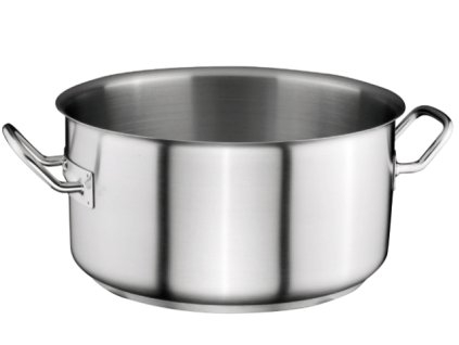 Snímek obrazovky 2025 12 15 125610