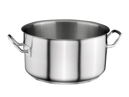 Snímek obrazovky 2025 12 15 132246