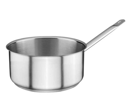 Snímek obrazovky 2025 12 15 110205