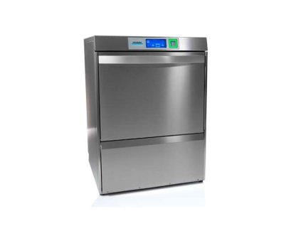 myci stroj podstolovy winterhalter uc xl 014v0008 400 v