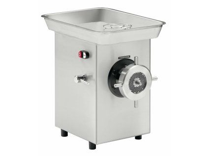 PixelBin AI Editor 1773733411888