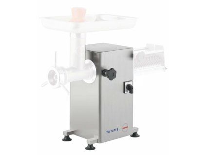 PixelBin AI Editor 1773738587891