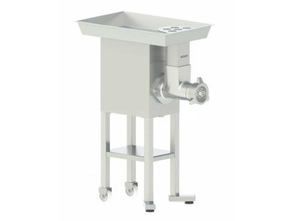 PixelBin AI Editor 1773732779202