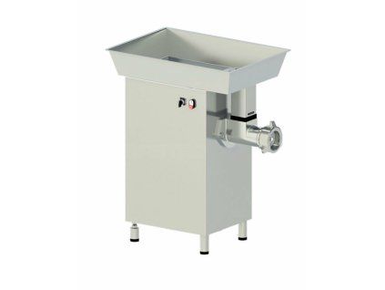 PixelBin AI Editor 1773732667134