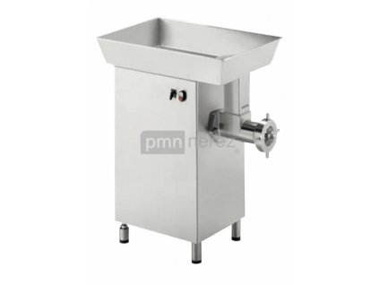 rezacka masa mp114 u5