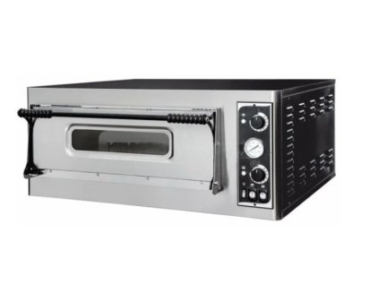 PixelBin AI Editor 1772780772182