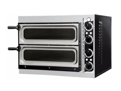 PixelBin AI Editor 1772782462378