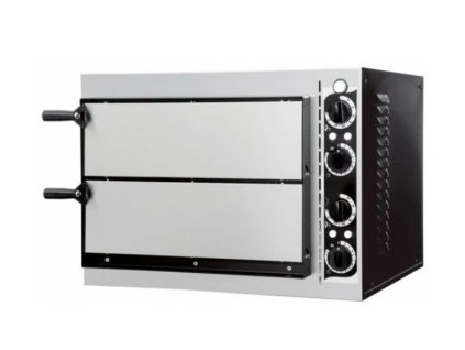 PixelBin AI Editor 1772782397239