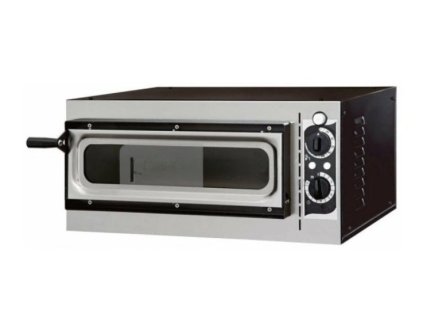 PixelBin AI Editor 1772780622124