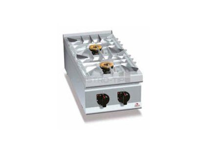 PixelBin AI Editor 1775730680160