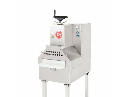 PixelBin AI Editor 1773915176357