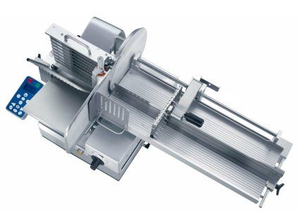 PixelBin AI Editor 1773660845124