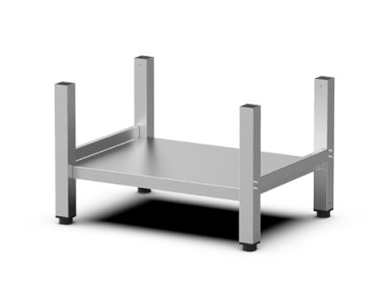 Snímek obrazovky 2025 12 19 110142