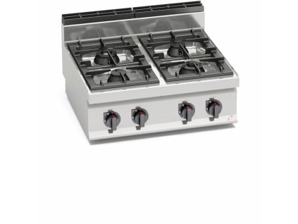 PixelBin AI Editor 1773993468442