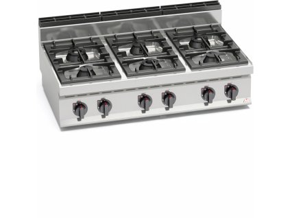 PixelBin AI Editor 1773993653163