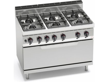 PixelBin AI Editor 1773994263991