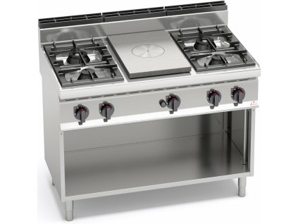 PixelBin AI Editor 1773994085019