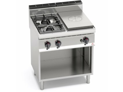 PixelBin AI Editor 1773993922461