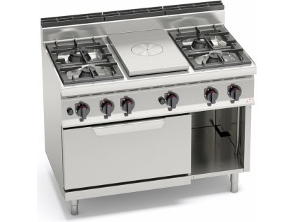 PixelBin AI Editor 1773994501751