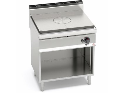 PixelBin AI Editor 1773993802911 (1)