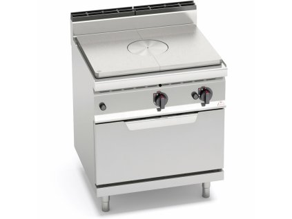 PixelBin AI Editor 1773994321128