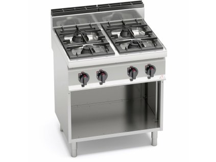 PixelBin AI Editor 1773993545182