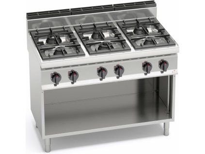 PixelBin AI Editor 1773993744765