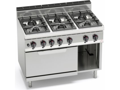 PixelBin AI Editor 1773994147343