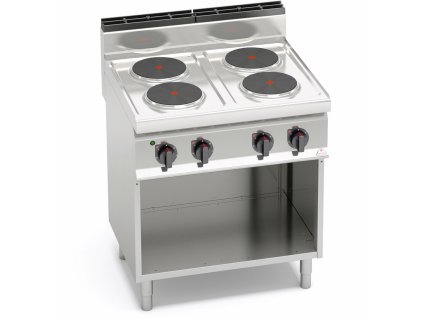 PixelBin AI Editor 1773926858622