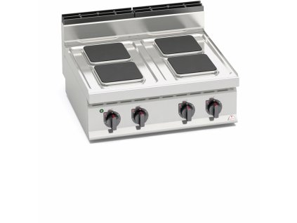 PixelBin AI Editor 1773927066823