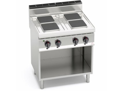 PixelBin AI Editor 1773927120029