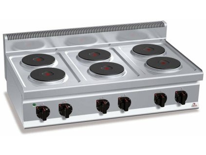 PixelBin AI Editor 1773926802828