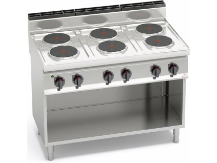 PixelBin AI Editor 1773926969572