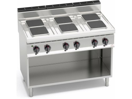 PixelBin AI Editor 1773928361670