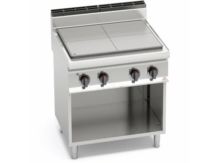 PixelBin AI Editor 1773928210286