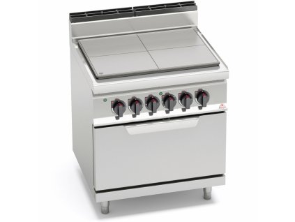 PixelBin AI Editor 1773928430256