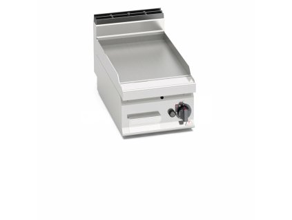 PixelBin AI Editor 1773919407123